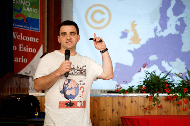 Борисов налагал лично цензура срещу Биволъ като Премиер *