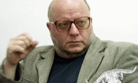 Биволъ