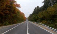 АПИ