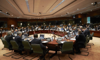 МВнР