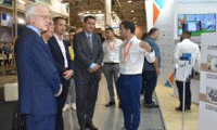 МИИ