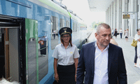 МТС
