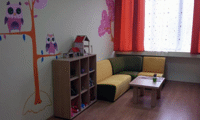 Прокуратурата