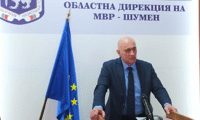 МВР