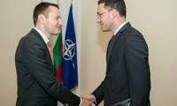 МВнР