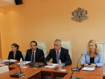 Тройно повече проекти от Северозападна България по ОП „Иновации и конкурентоспособност“ 2014-2020