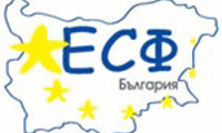 МОН