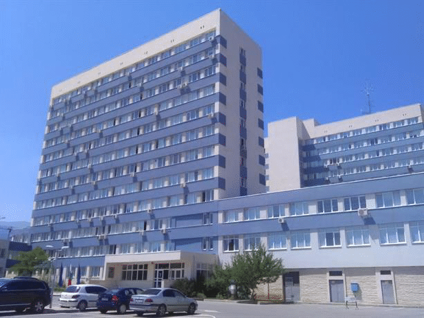 Разследва се неправомерно харчене на целеви средства от Столична община