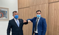 МЗХГ