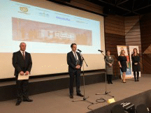 Заместник-министър Борисов: През 2017 г. пазарът на труда създаде рекорден брой нови работни места