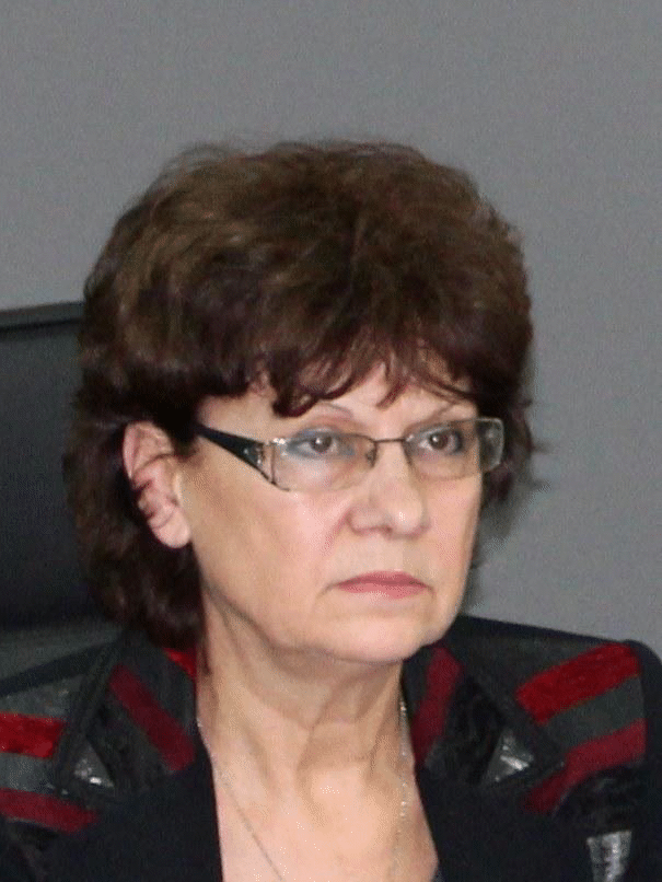Зам.-министър В. Комитова: В програмата за саниране има три съществени проблема: необосновано високи цени, наддоговаряне на одобрения финансов ресурс и липса на физическа проверка на строителните дейности
