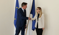 МВнР