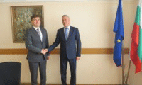 МИИ