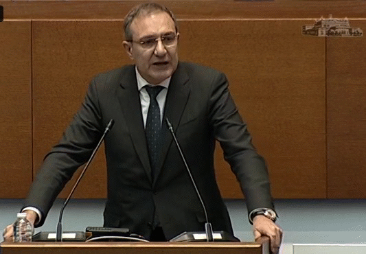 Министър Гуцанов: Най-Уязвимите Групи Ще Получат Повече През 2026 Година