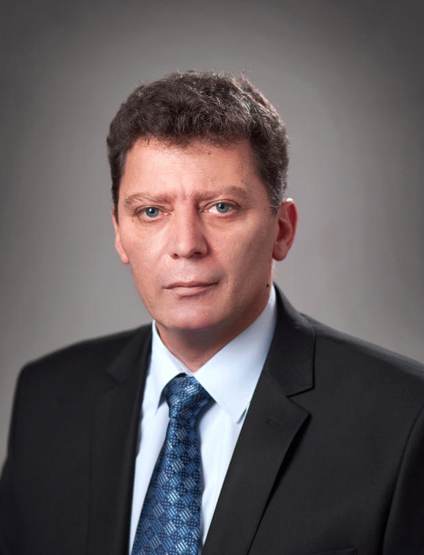 Министър Попниколов: Еврофинансирането магистрала „Струма“ е под риск най-вече заради забавянето на най-тежкия участък през Кресненското дефиле