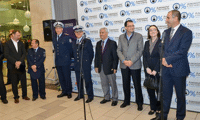 МВР