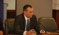 МВнР