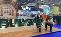 WTM Лондон: Министерството на туризма ще проведе мащабно “роуд-шоу” в Германия МТ