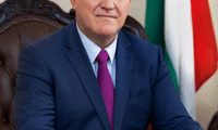 МОН