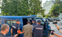 МВР