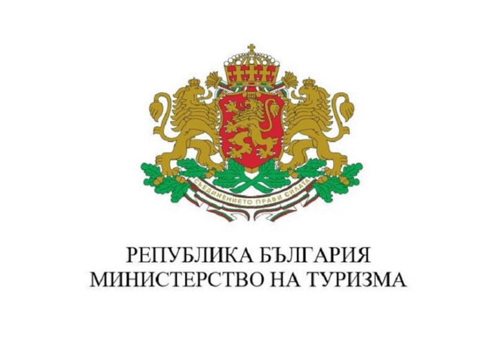 До 22 март 2021 г. туроператори и турагенти могат да кандидатстват за държавна помощ от 51 млн. лв.