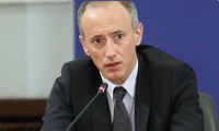 МОН