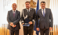 МВР