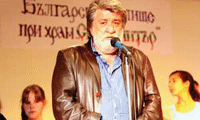 МК