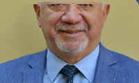 МОН