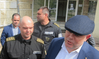 МВР