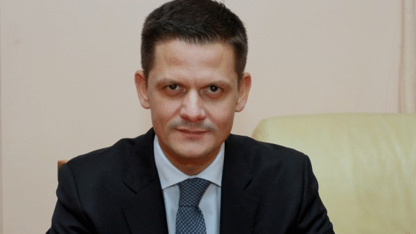 Димитър Маргаритов: Сред най-активните сме в ЕС по разкриване на опасни стоки на пазара