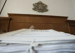 Окръжна прокуратура гр.Добрич предаде на съд 36-годишен обвиняем за държане с цел разпространение на високорисково наркотично вещество – хероин