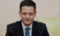 КЗП