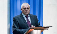 МВР