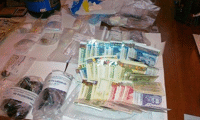 МВР