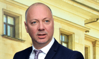 МТС