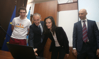 МОН