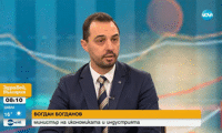 МИИ