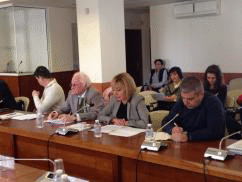 Омбудсманът към КЕВР: Увеличението на цената на водата в Добрич е  необосновано