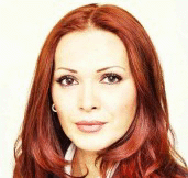 Габриела Козарева е новият изпълнителен директор на Изпълнителната агенция за насърчаване на малките и средните предприятия