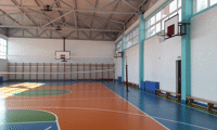 МОН