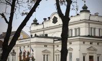 Народното събрание прие на второ четене промени в Закона за опазване на околната среда НС