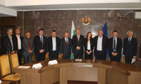 Електрохолд