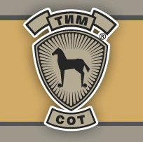 Долу ТИМ I