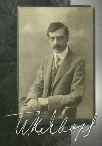 Тържествено честване, посветено на 140-годишнината от рождението на Пейо. К. Яворов