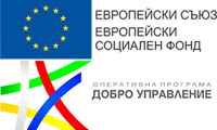 КЕВР