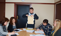 АПИ