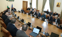 МВР