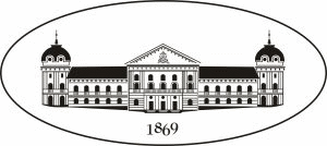 Правителството одобри проекта на споразумение с Българската академия на науките