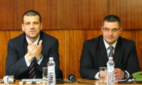 МВР